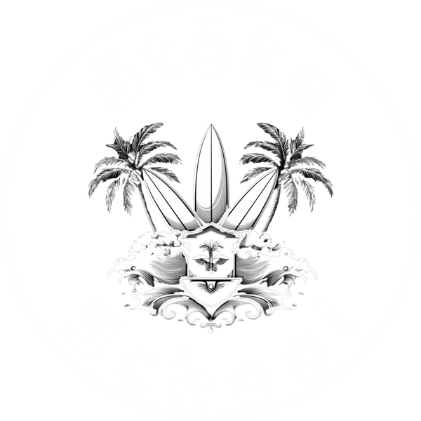 Stōke School